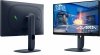 Dell Monitor AW2525HM 24.5 AMD FreeSync Premium & NVIDIA G-SYNC Compatible 320Hz Full HD (1920x1080)/16:9/DP/2xHDMI/USB 3.2/3Y A